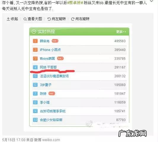 陈伟霆分手后谈蔡卓妍 蔡卓妍陈伟霆吻戏