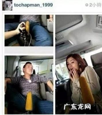 陈伟霆分手后谈蔡卓妍 蔡卓妍陈伟霆吻戏