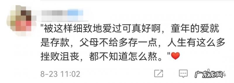 苏见信的女儿唱爱情36计 苏见信的女儿