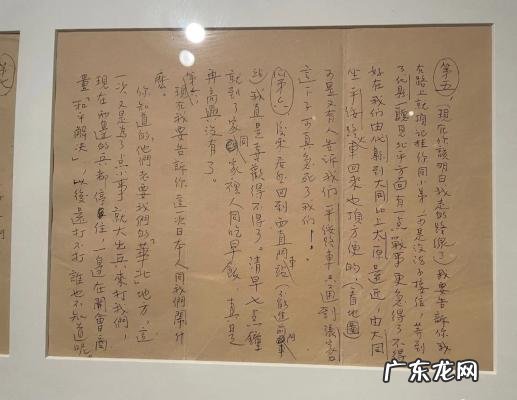 苏见信的女儿唱爱情36计 苏见信的女儿