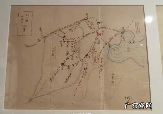 苏见信的女儿唱爱情36计 苏见信的女儿