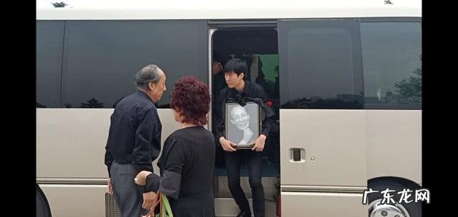 常宝华常远小品 常宝华常远