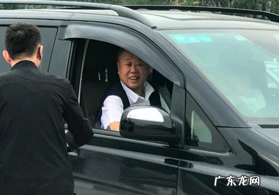 常宝华常远小品 常宝华常远