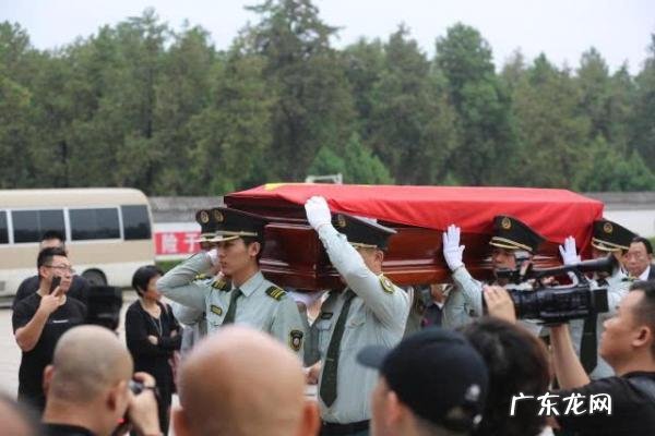 常宝华常远小品 常宝华常远