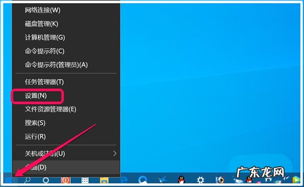 win10存储感知会误删文件吗 Win10怎么设置存储感知和删除临时文件