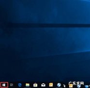 win10 讲述人 放大镜 屏幕键盘 Win10放大镜怎么设置跟随键盘焦点