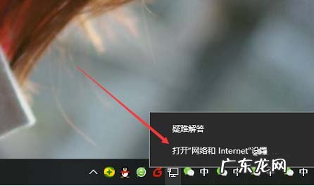 win 10电脑无法关闭密码保护共享 Win10共享登录密码保护功能怎么关闭