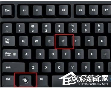 win10系统软件闪退的解决方法 Win10电脑打开软件黑屏闪退怎么办