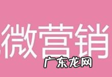 手机免费赚钱方法排行榜TOP3,正规挣钱最快的app?