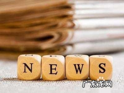 手机免费赚钱方法排行榜TOP3,正规挣钱最快的app?