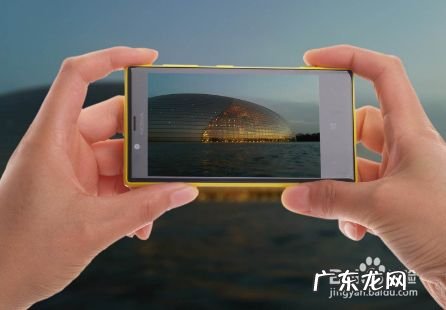 手机拍照一直在抖怎么办,手机拍照画面抖动?