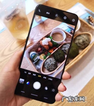 手机拍照一直在抖怎么办,手机拍照画面抖动?