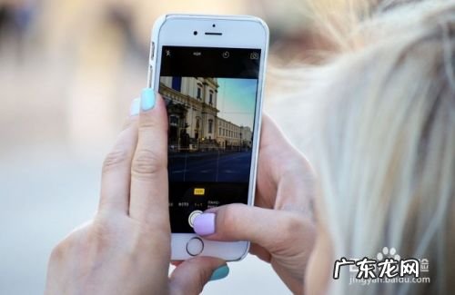 手机拍照一直在抖怎么办,手机拍照画面抖动?