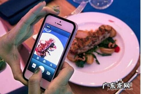 手机拍照一直在抖怎么办,手机拍照画面抖动?