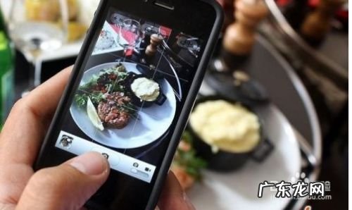 手机拍照一直在抖怎么办,手机拍照画面抖动?