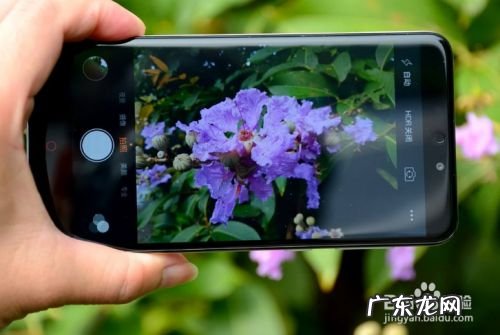 手机拍照一直在抖怎么办,手机拍照画面抖动?