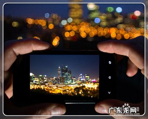 手机拍照技巧与角度,手机拍照如何选角度?