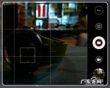 手机拍照技巧与角度,手机拍照如何选角度？