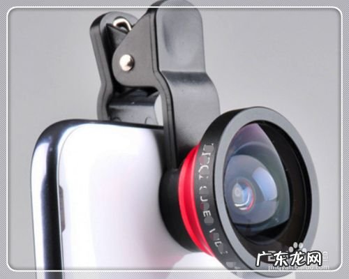 手机拍照技巧与角度,手机拍照如何选角度?