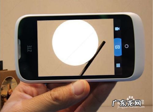 手机拍照有个天大秘密,天大的秘密?