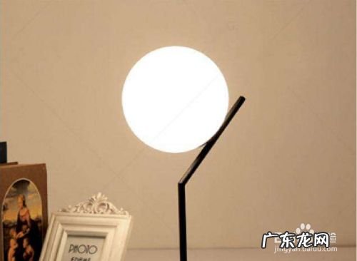 手机拍照有个天大秘密,天大的秘密?