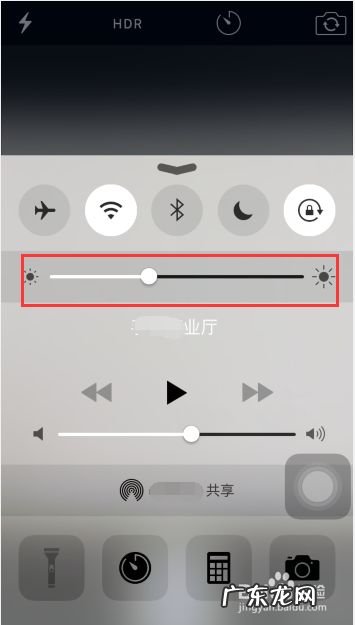 手机拍照不清晰是什么原因