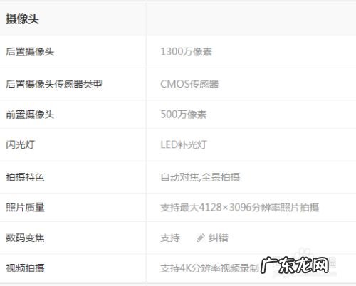 手机拍照不清晰是什么原因