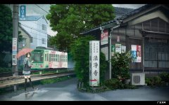 怎样用仙人掌敷脸，它有什么美容功效？