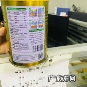 蛋白粉排行榜 蛋白粉十大排名