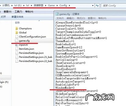 win10系统打lol老闪退 Win10电脑玩LOL吉格斯闪退怎么办