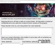 win10系统打lol老闪退 Win10电脑玩LOL吉格斯闪退怎么办