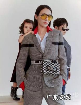 王黎雯个人资料照片 王黎雯个人资料