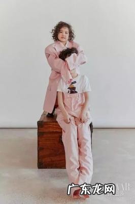 王黎雯个人资料照片 王黎雯个人资料