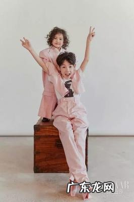 王黎雯个人资料照片 王黎雯个人资料