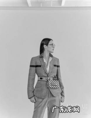 王黎雯个人资料照片 王黎雯个人资料