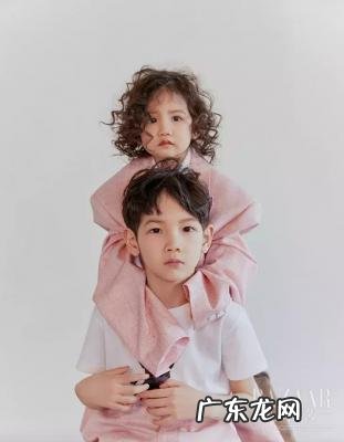 王黎雯个人资料照片 王黎雯个人资料