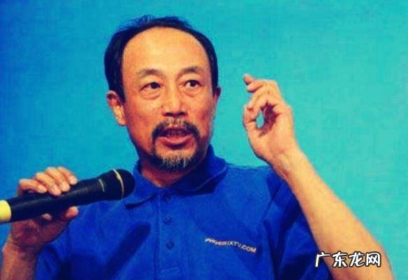 吕丽萍孙海英事件 孙海英吕丽萍我知道