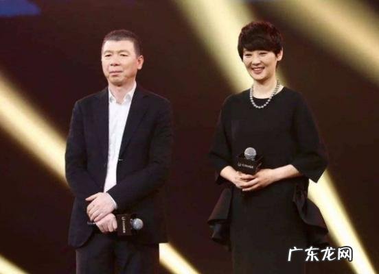 吕丽萍孙海英事件 孙海英吕丽萍我知道