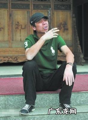 吕丽萍孙海英事件 孙海英吕丽萍我知道