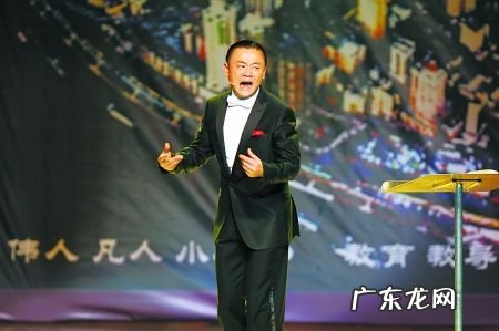 崔永元大闹周立波婚礼视频高清 崔永元采访周立波