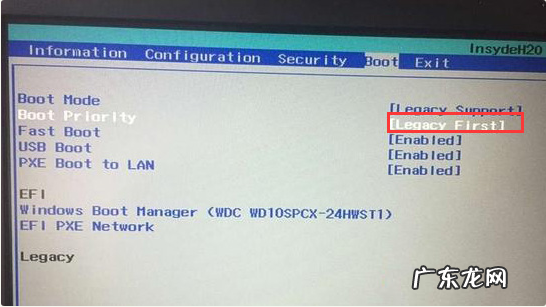 电脑重装win10系统后蓝屏怎么解决方法 win10重装win7后一直蓝屏的解决方法