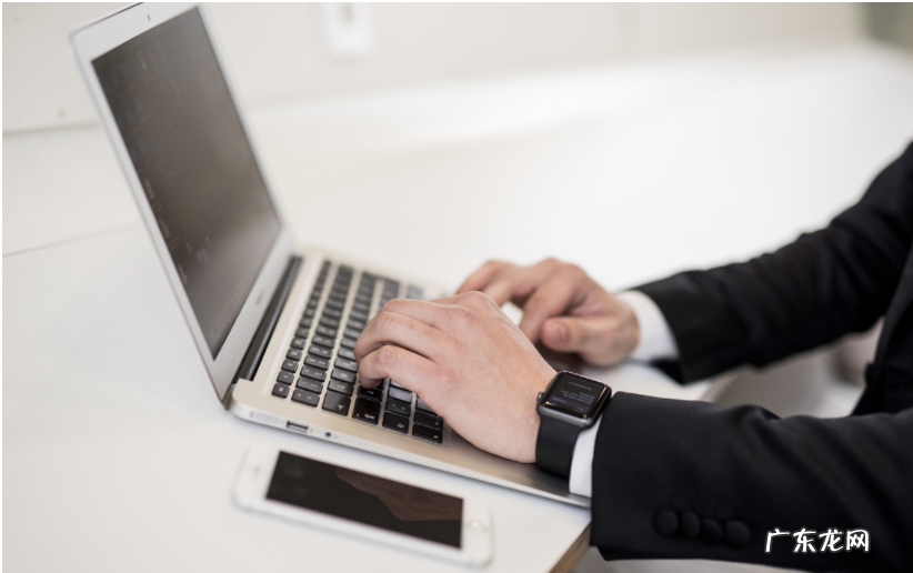 淘宝开店风险有哪些?需注意什么?