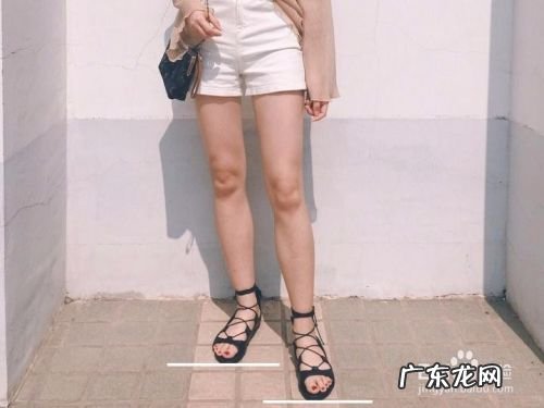 手机拍照技巧,手机摄影技巧知识大全?