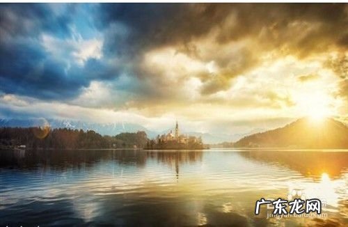 手机拍照技巧,手机摄影技巧知识大全?