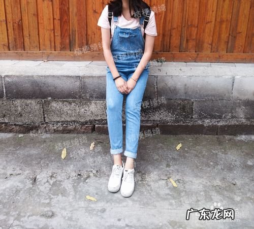 手机拍照技巧,手机摄影技巧知识大全?