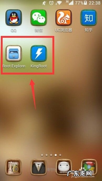 华为手机拍照声音怎么去掉,华为手机拍照没声音怎么办?