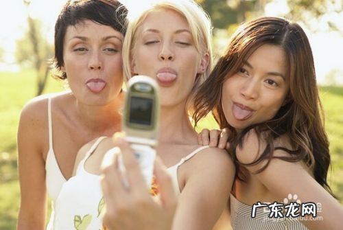 华为手机拍照声音怎么去掉,华为手机拍照没声音怎么办?