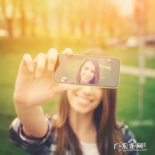 华为手机拍照声音怎么去掉,华为手机拍照没声音怎么办?