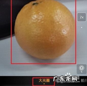 华为手机拍照如何设置背景虚化,华为手机拍照慢动作有什么技巧?