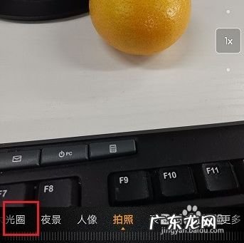 华为手机拍照如何设置背景虚化,华为手机拍照慢动作有什么技巧?